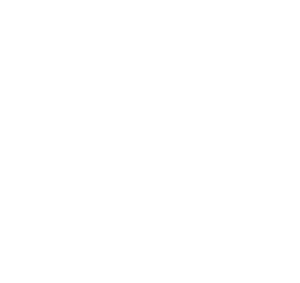 Тверской государственный университет